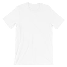 Load image into Gallery viewer, Be His Peace Short-Sleeve Unisex T-Shirt