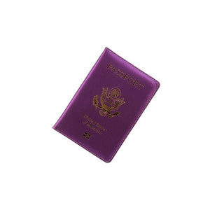 Girls Trip Passports